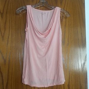 New York & company tank